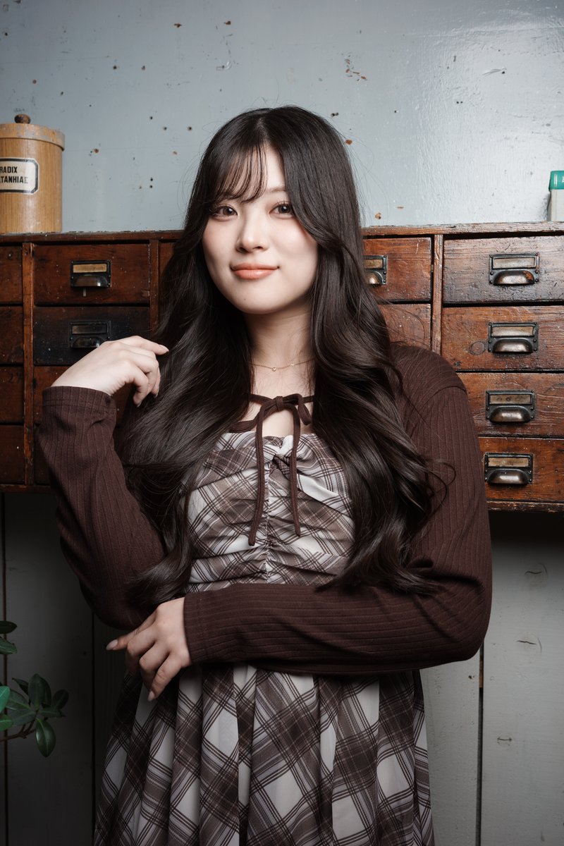 #photomo撮影会
桜綾さん <a href="/saya_PHOTOMO/">桜綾@PHOTOMO</a>
#ポートレート