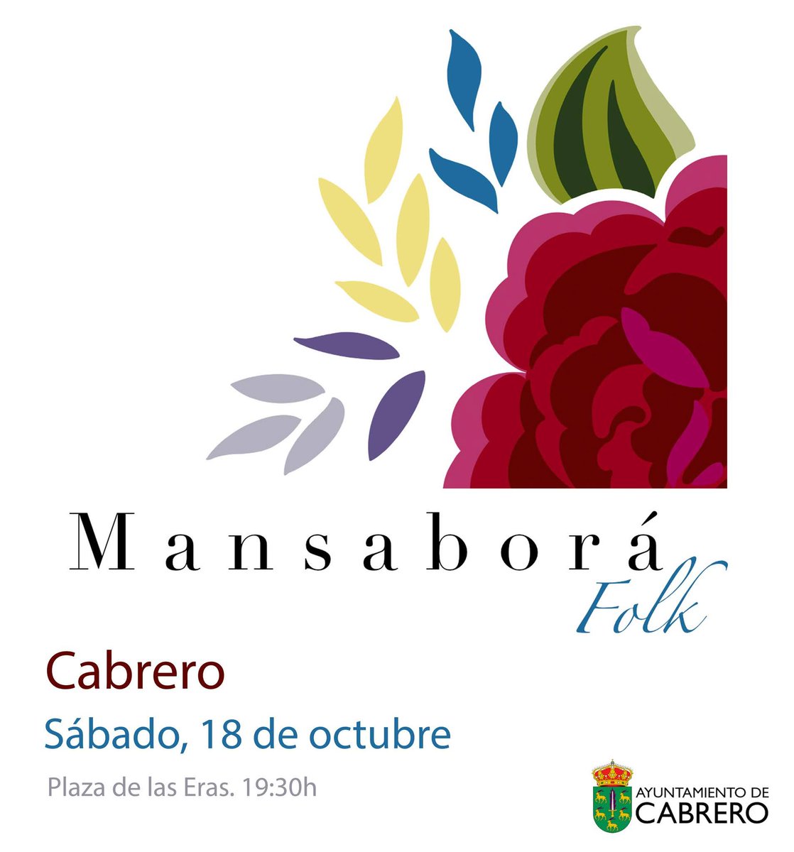 MANSABORÁ FOLK (@mansaborafolk) on Twitter photo 