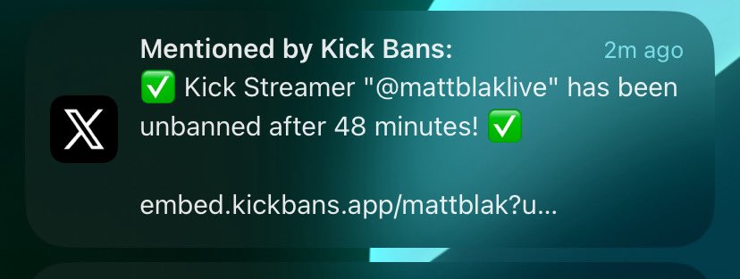 Oh nah BAU General made the call🫡<a href="/cuff3m/">cuffem lah bro</a> real nigga