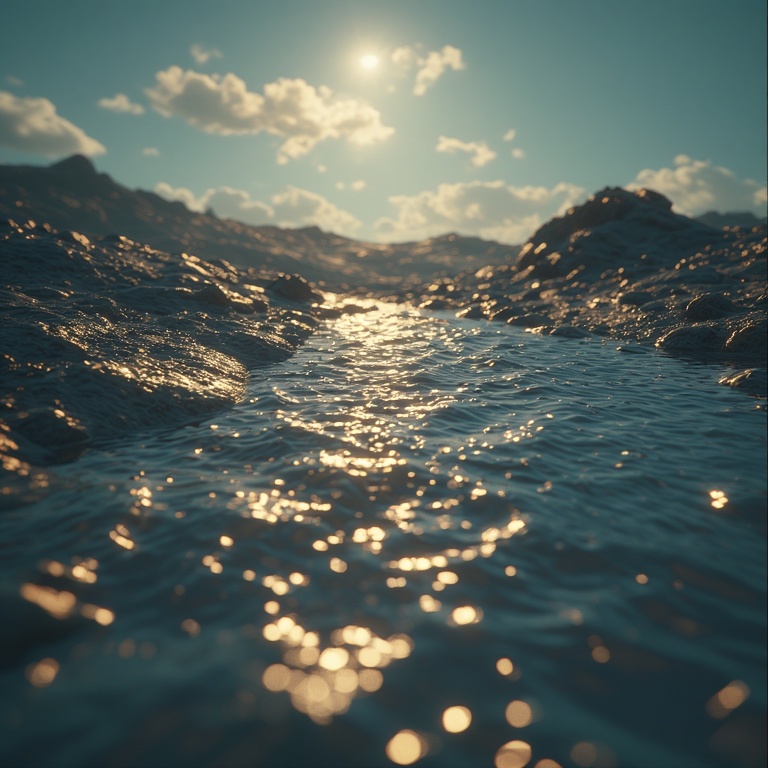 EV1World's tweet photo. What is a global stream? It's a flow of content from around the world with no algorithm limits. Everyone in the world has a chance to have their messages seen and heard. https://t.co/5sMk6nE1Sg