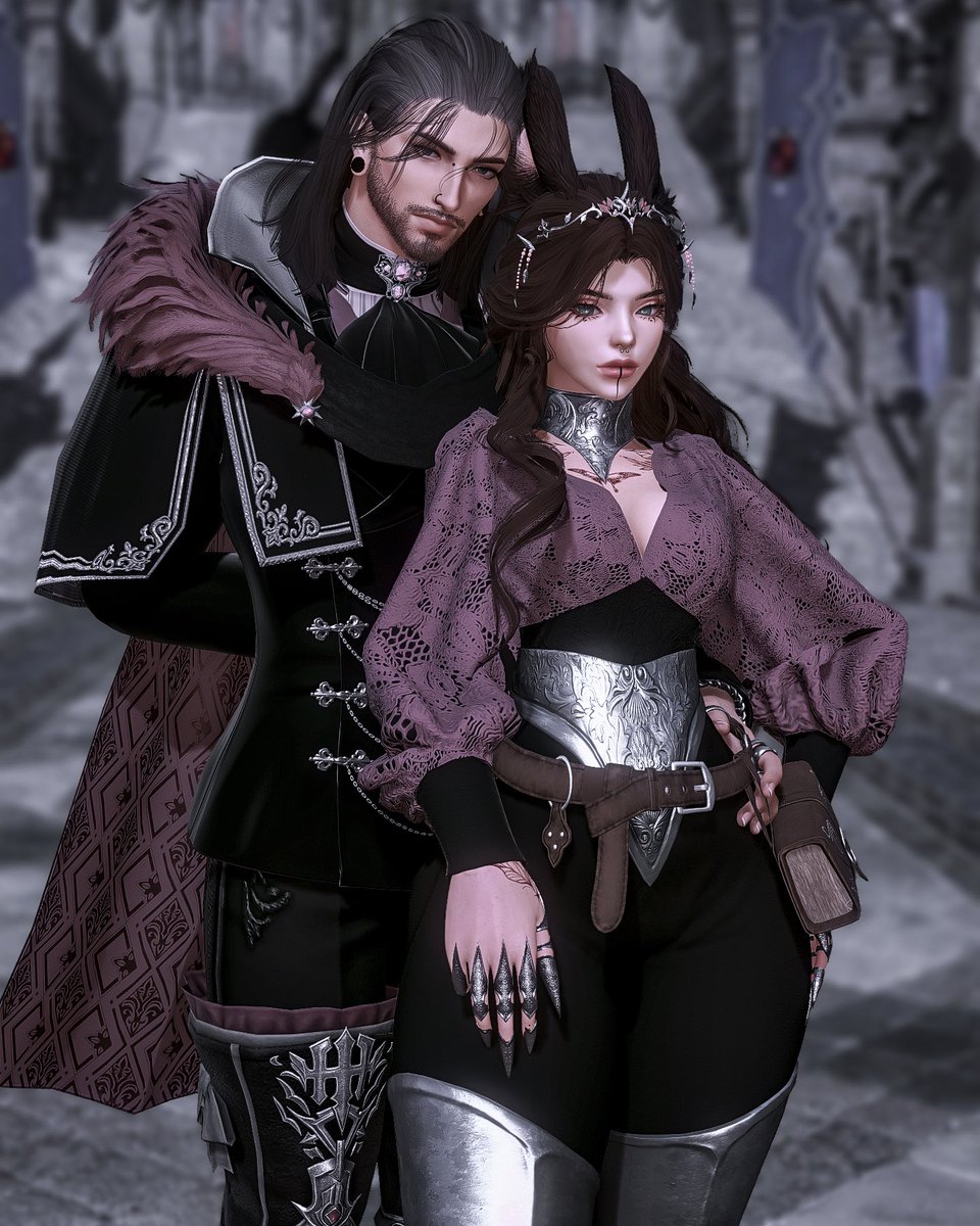 𝔴𝔢𝔩𝔩 𝔶𝔬𝔲 𝔠𝔬𝔲𝔩𝔡 𝔩𝔬𝔠𝔨 𝔪𝔢 𝔲𝔭 𝔦𝔫 𝔶𝔬𝔲𝔯 𝔥𝔢𝔞𝔯𝔱, 𝔞𝔫𝔡 𝔱𝔥𝔯𝔬𝔴 𝔞𝔴𝔞𝔶 𝔱𝔥𝔢 𝔨𝔢𝔶 🗝️