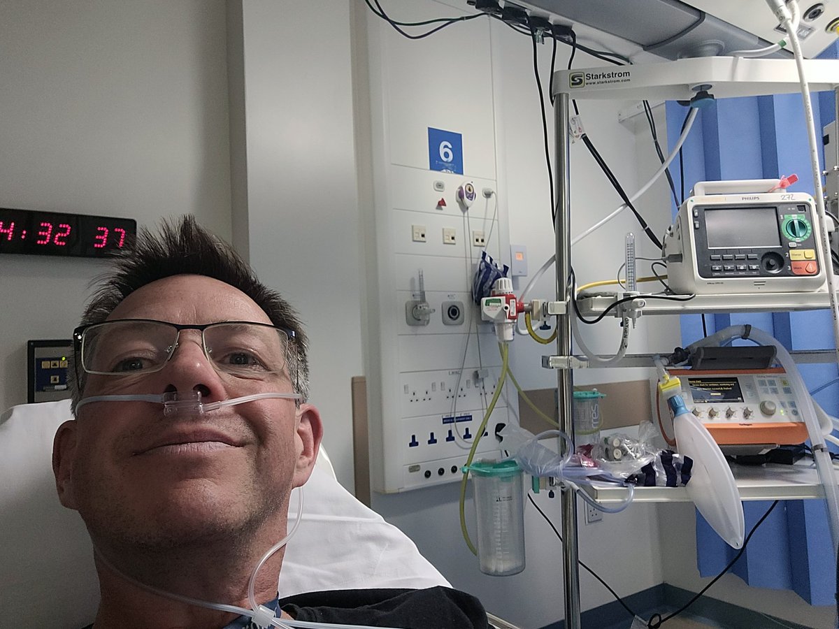 TheOldManThatGames Elite Dangerous Partner tweet media