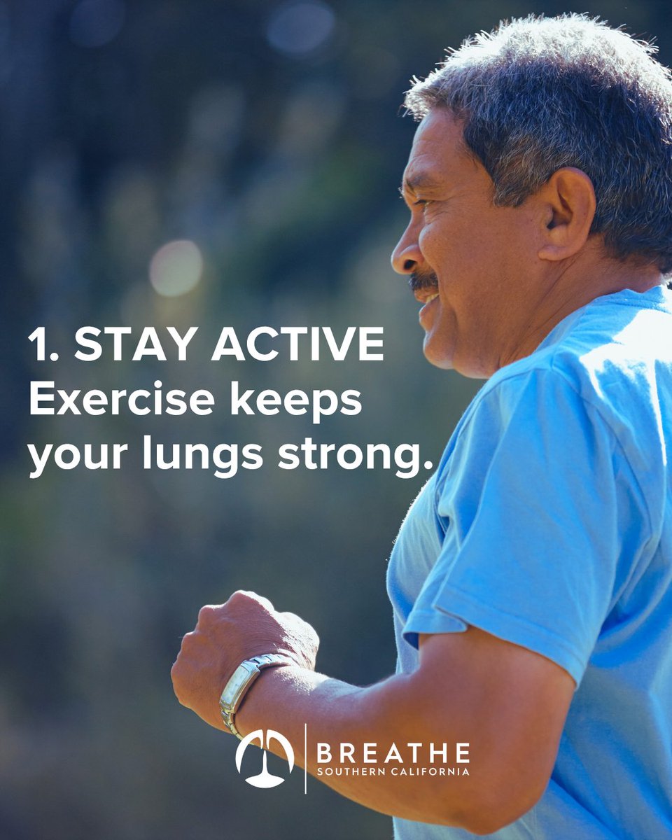 Breathe Southern California tweet media