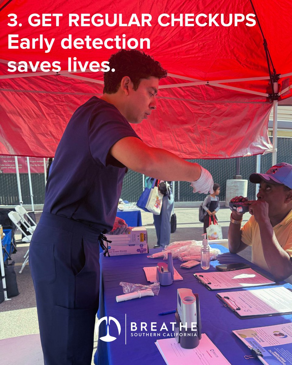 Breathe Southern California tweet media