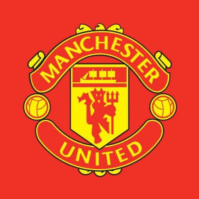 SimplyUtd tweet media