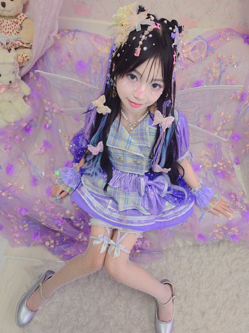 ゆとりのTwitter画像8