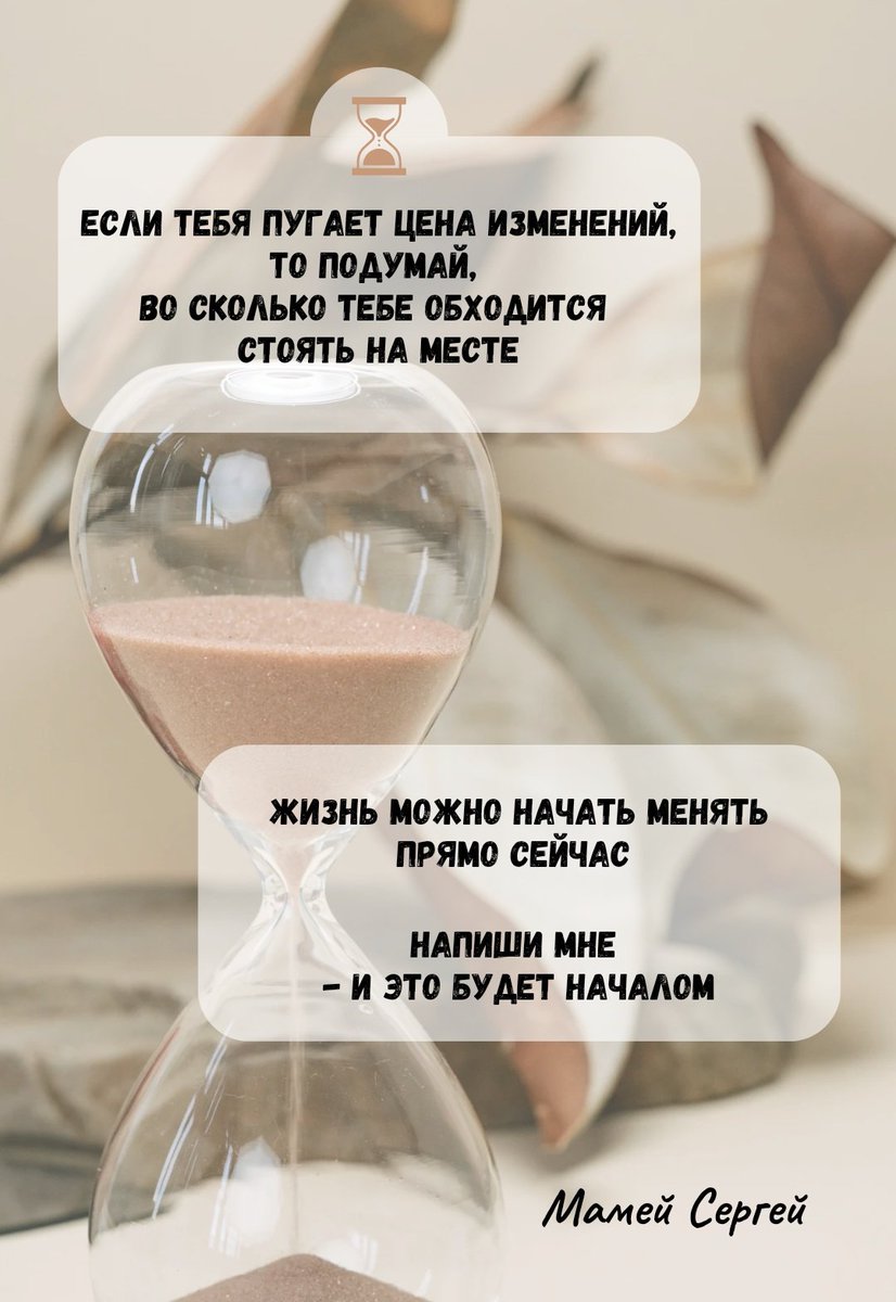 SerGo tweet media