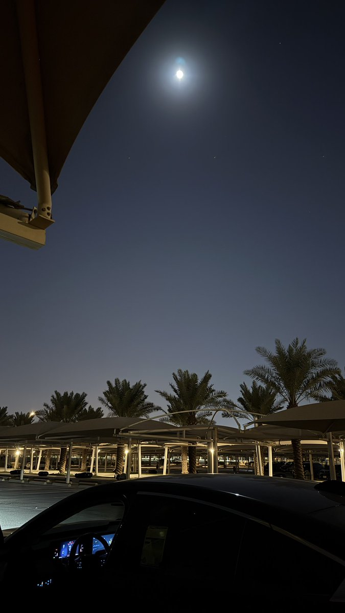 Qeeeei's tweet image. 