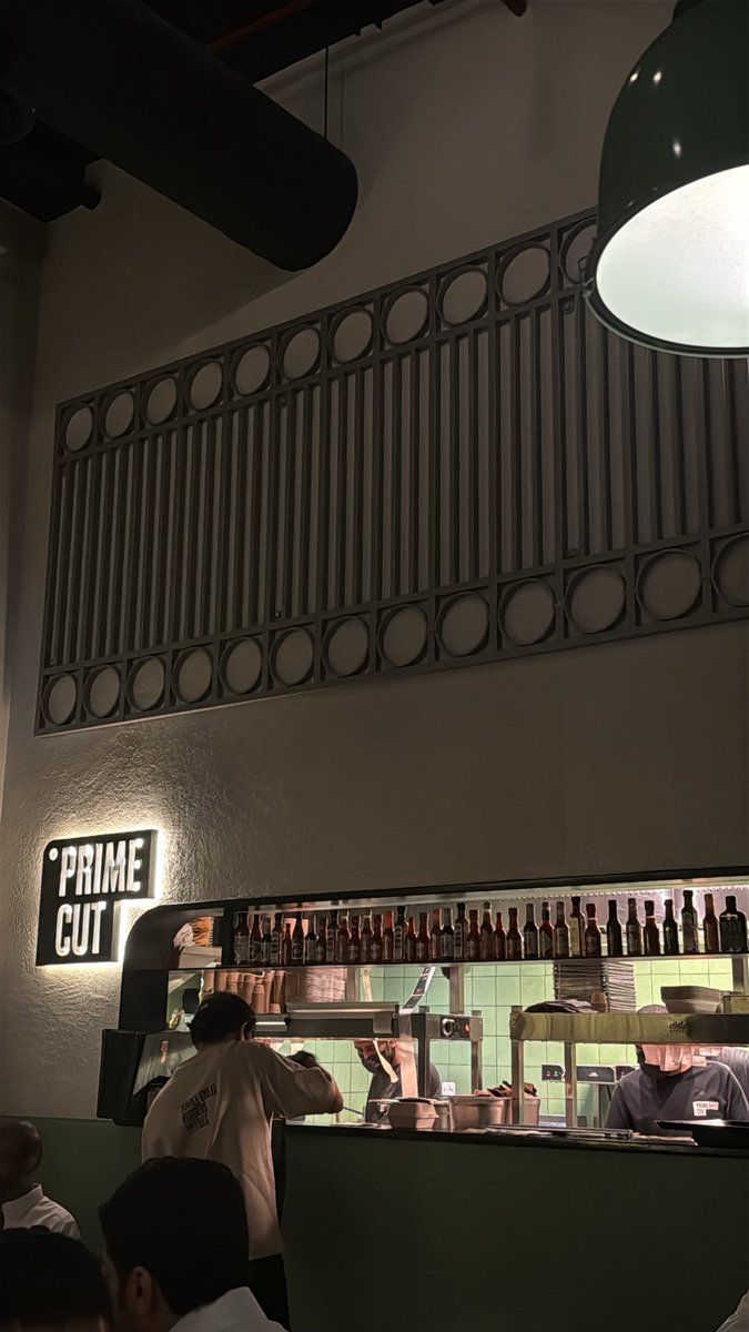 Qeeeei's tweet image. 