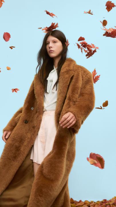 PRADA JAPAN (@prada_japan) / Posts / X