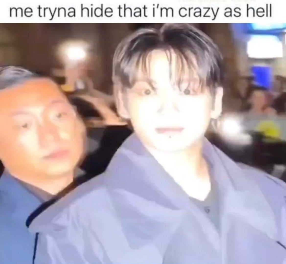 everything is awesome n fine