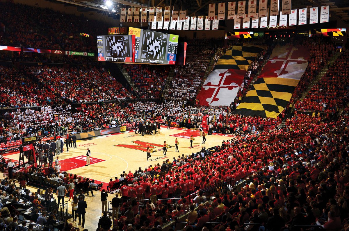 KamsiAwaka0097's tweet image. Blessed to Receive a Division 1 offer from the University of Maryland!