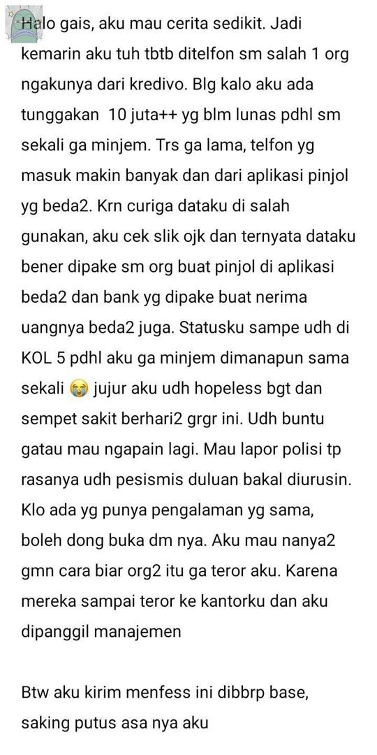 Tanyarlfes tweet media