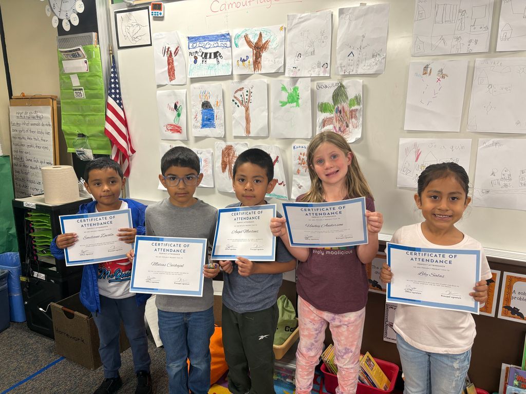 Rocky Mountain Elem tweet media