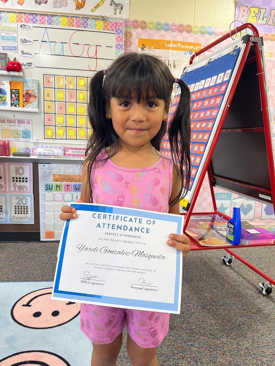 Rocky Mountain Elem tweet media