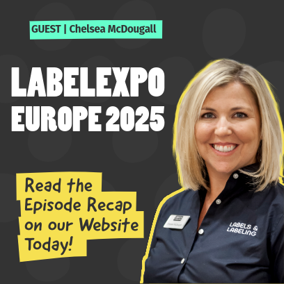 TheRiot Agency tweet media