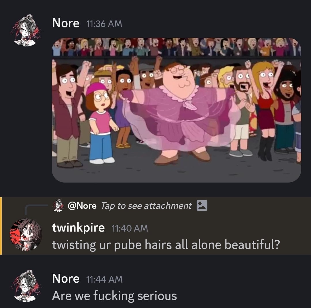 Goodmorning chat 👋