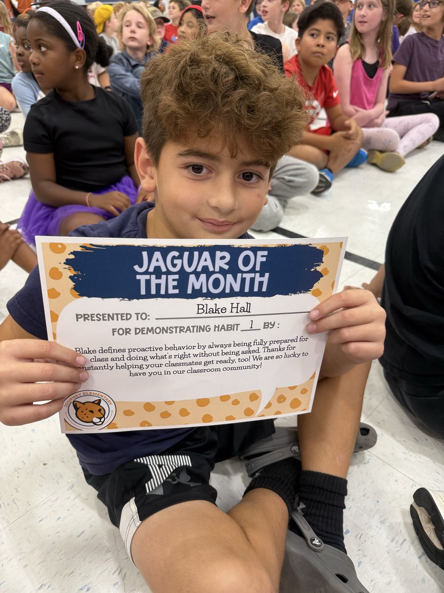Mrs. Williams’ 4th Grade tweet media