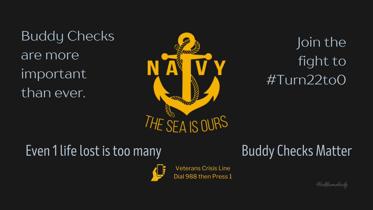 okhomebody's tweet image. 🇺🇸Thursday✅VETERAN #BuddyChecks✅RH 🇺🇸
Good morning, family. So grateful for each of you. Remember, in this family, no one needs to fight alone. Reach out if you are struggling, there are many willing to walk alongside you.**Day 3 of conference, then traveling home later today.…