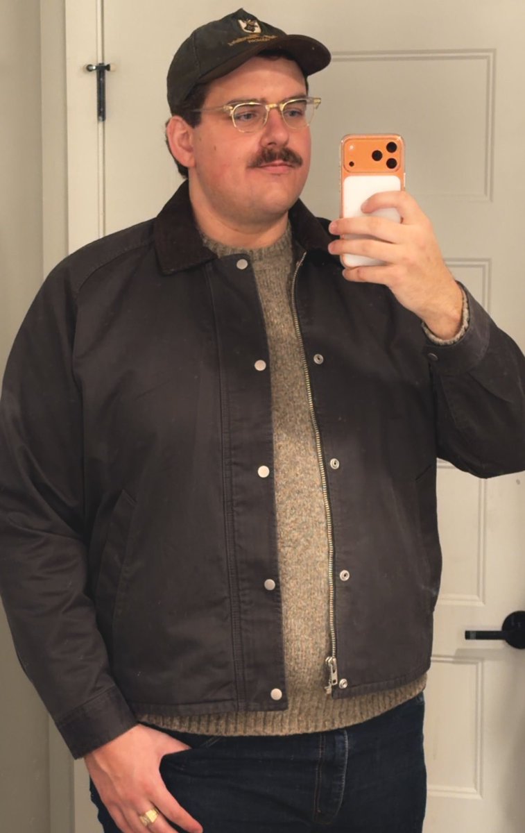 denvbear tweet media