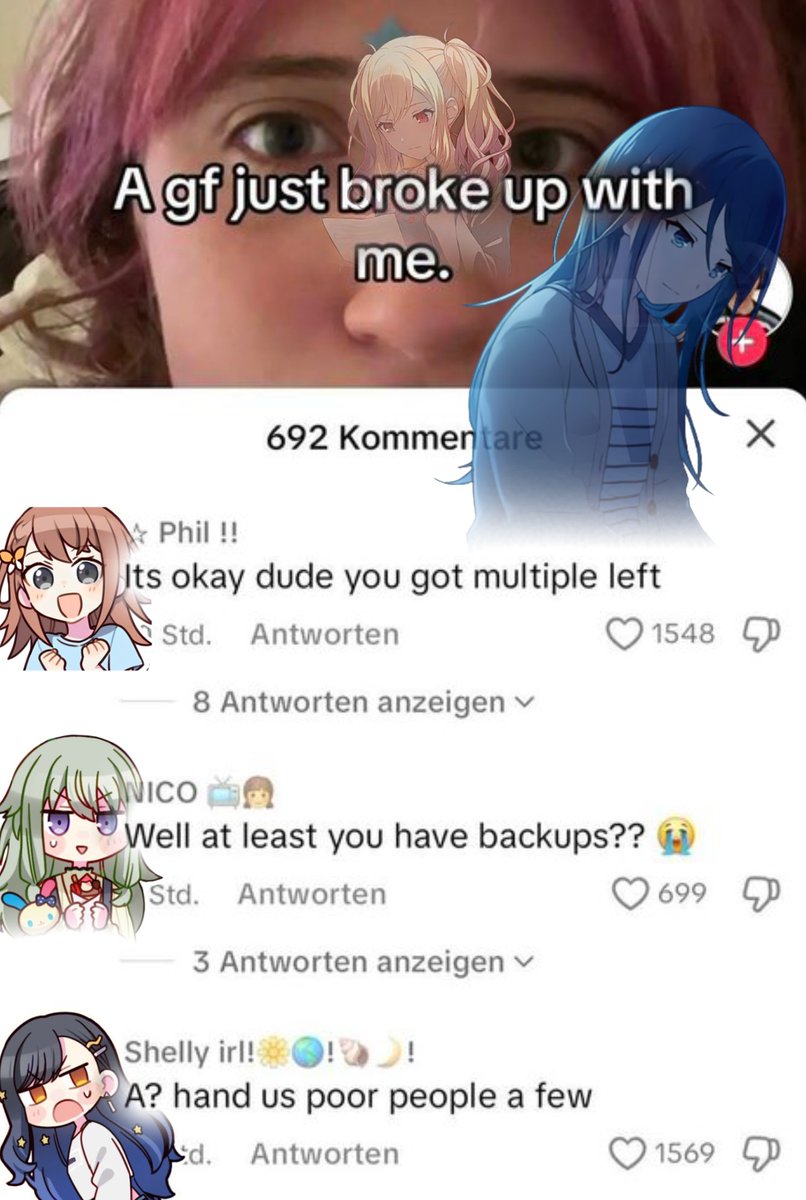 leonitextposts's tweet image. 