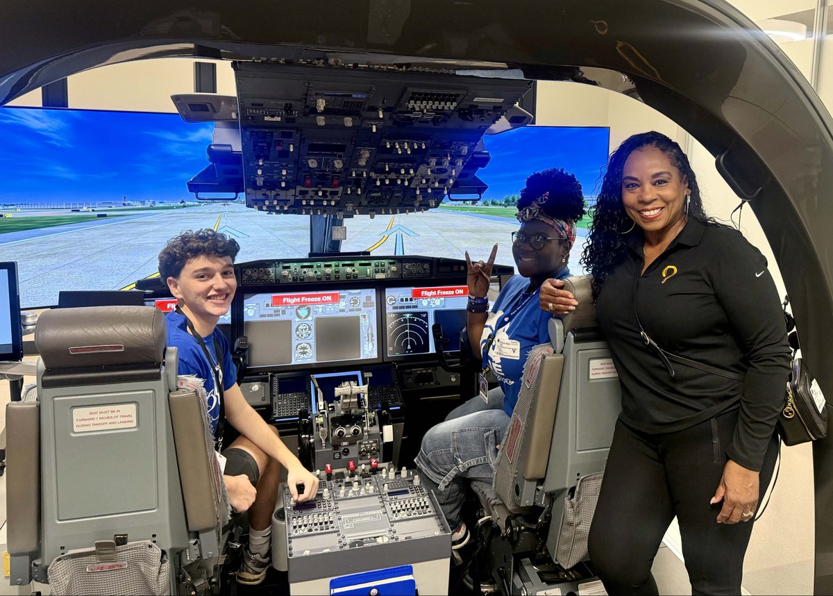 The Compelling Why tweet media