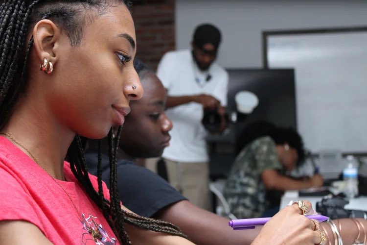 Coaching Detroit Forward tweet media