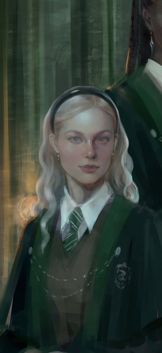 ehe_titantayo! tweet media