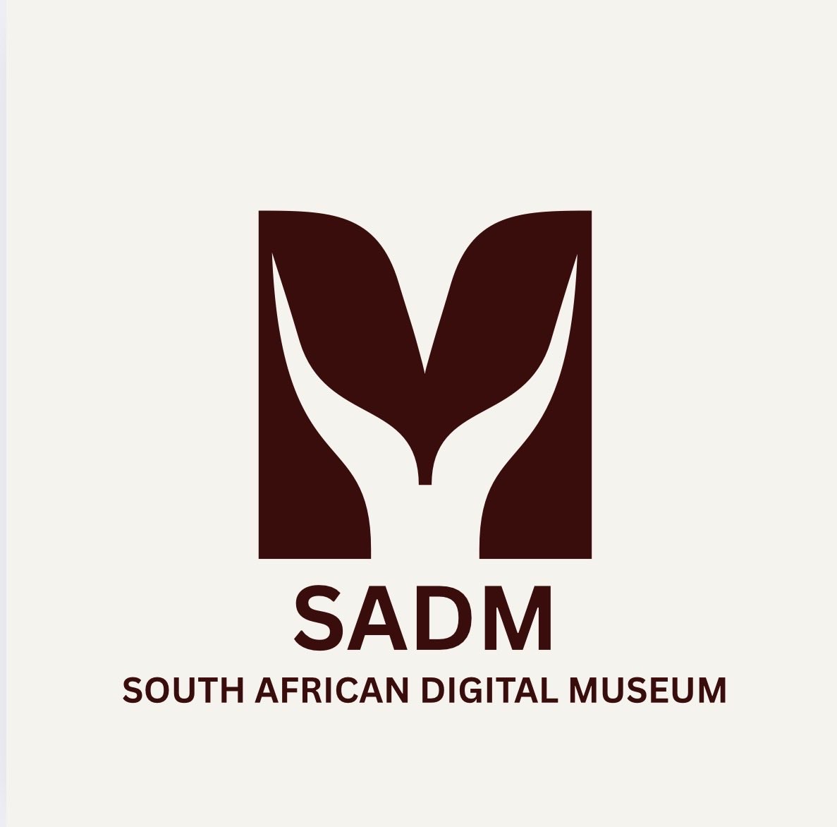 sa_museum's tweet photo. Discover. Preserve. Connect. 
South African Digital Museum #SADM https://t.co/L1IY3YlHYc