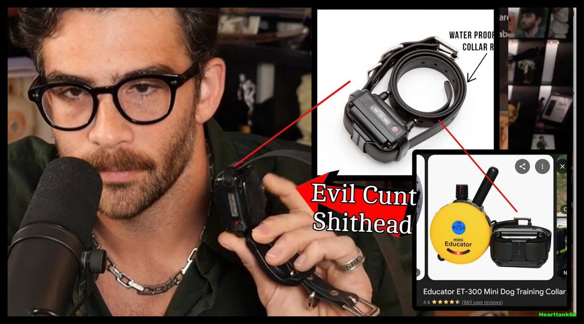 PrimordialDroid tweet media