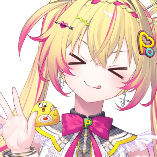 家入ポポ グッズセット 家入ポポ グッズセット 家入ポポ🏹ななしいんく