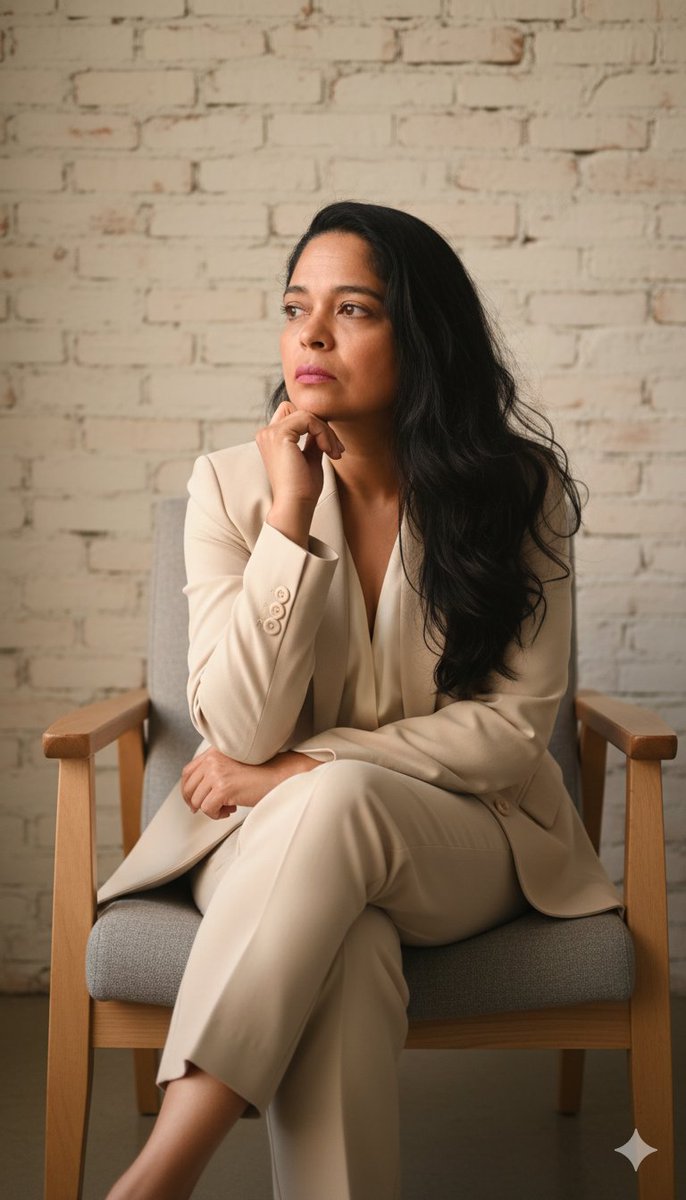 doris2103's tweet image. 