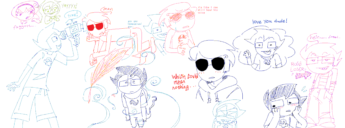 uNDYlNG_uMBRAGE's tweet image. #pepsicola #johndave