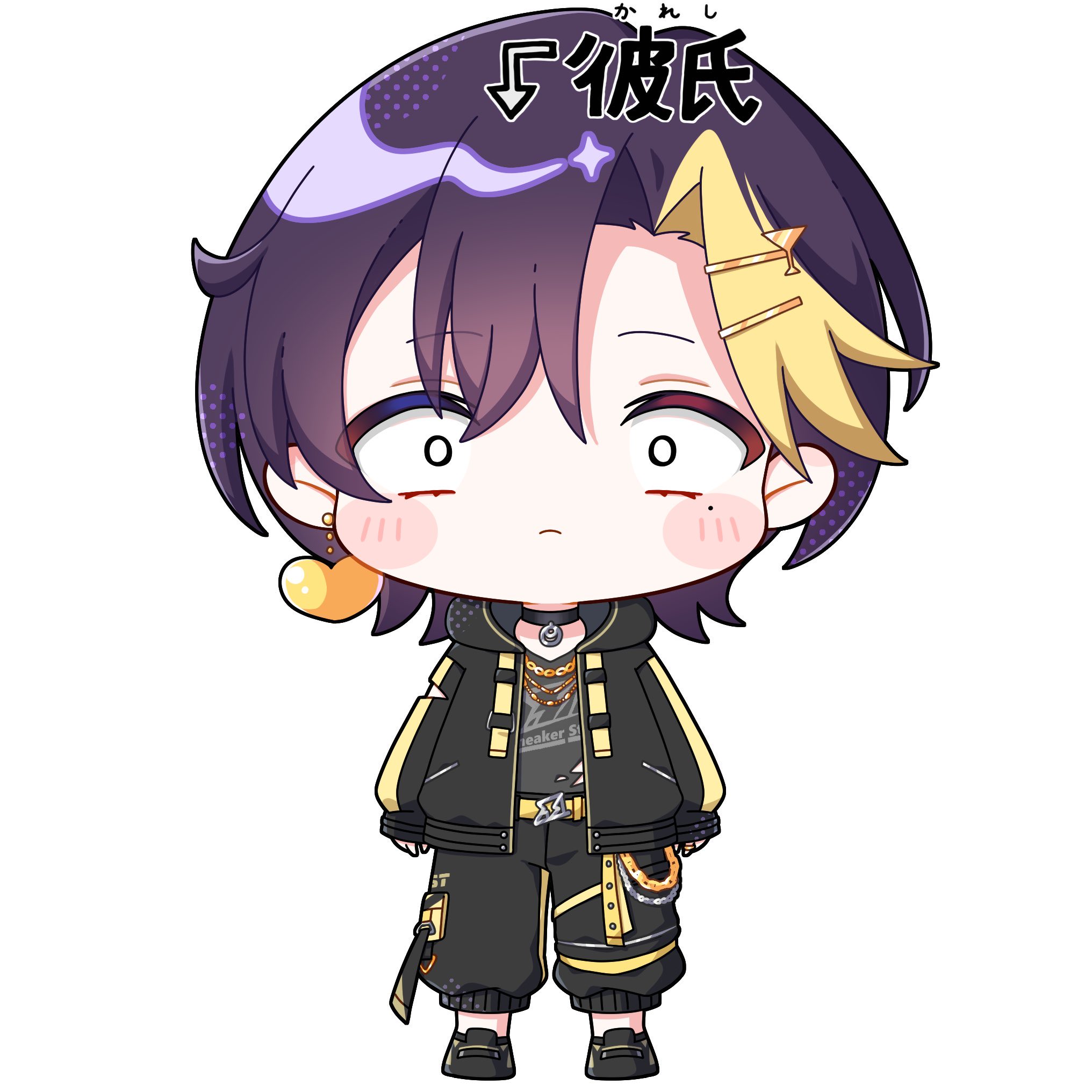 りこりこ☺︎ りこ♡ (@Rico_daiquiri) / X