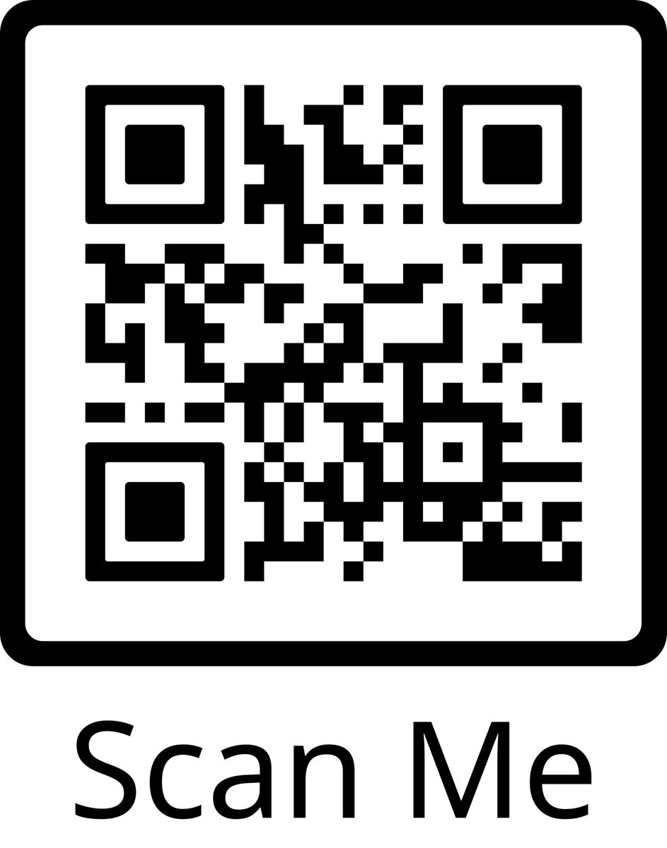 mtnakula's tweet image. My first real use of Bipolar superpower harnessing my creativity and combining it with my other business Bali AI Consulting and of course Conscious Systems which was born out of Bipolar Aware. Every song and every lyric comes from me, mood, genre, vocals, speed, style. Over the…