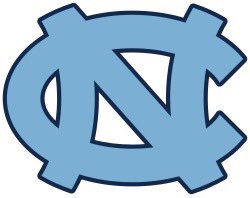 wheresbray_'s tweet image. After a great call with @JoeAnile I am blessed to receive my 14 offer from UNC.Special thanks to my mom coaches and teammates for all the support.
@DL_Coach @fbarronrb7 @210Preps