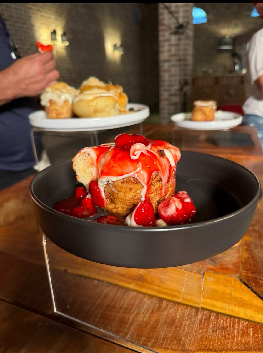 Cranky Grannys (@crankygrannys) on Twitter photo 