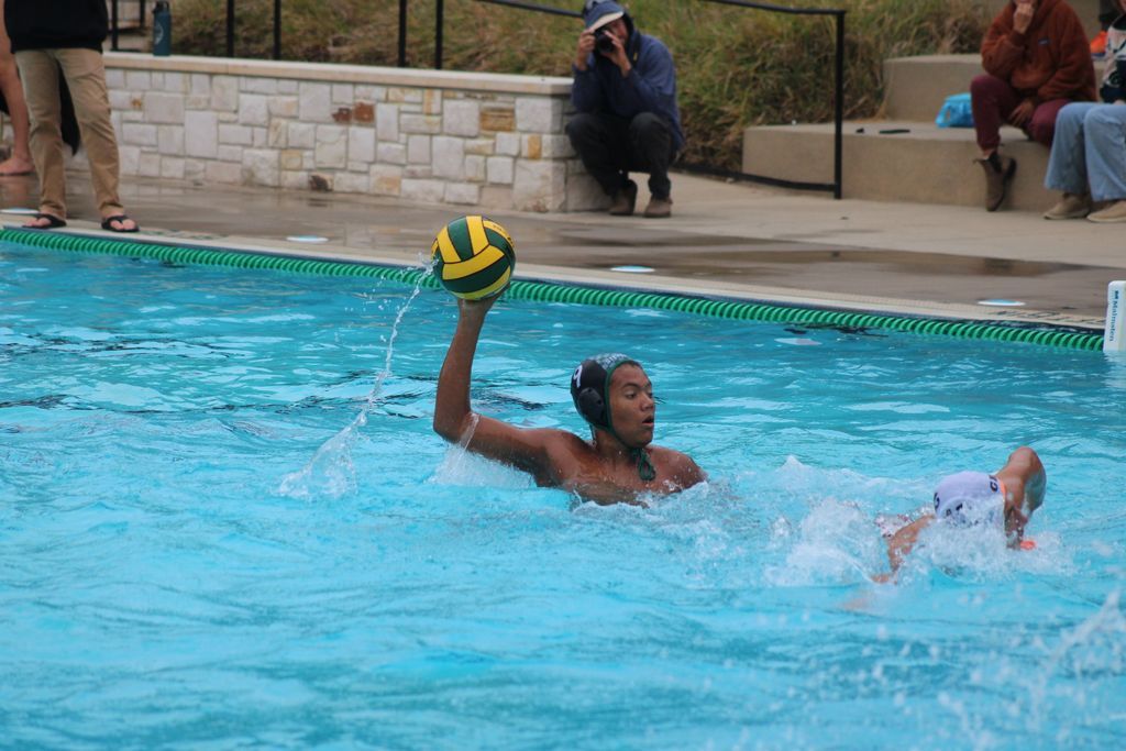 Stevenson Athletics tweet media