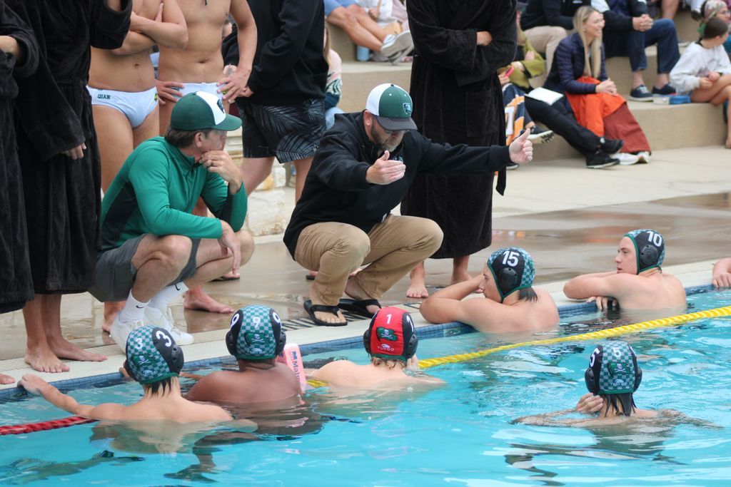 Stevenson Athletics tweet media