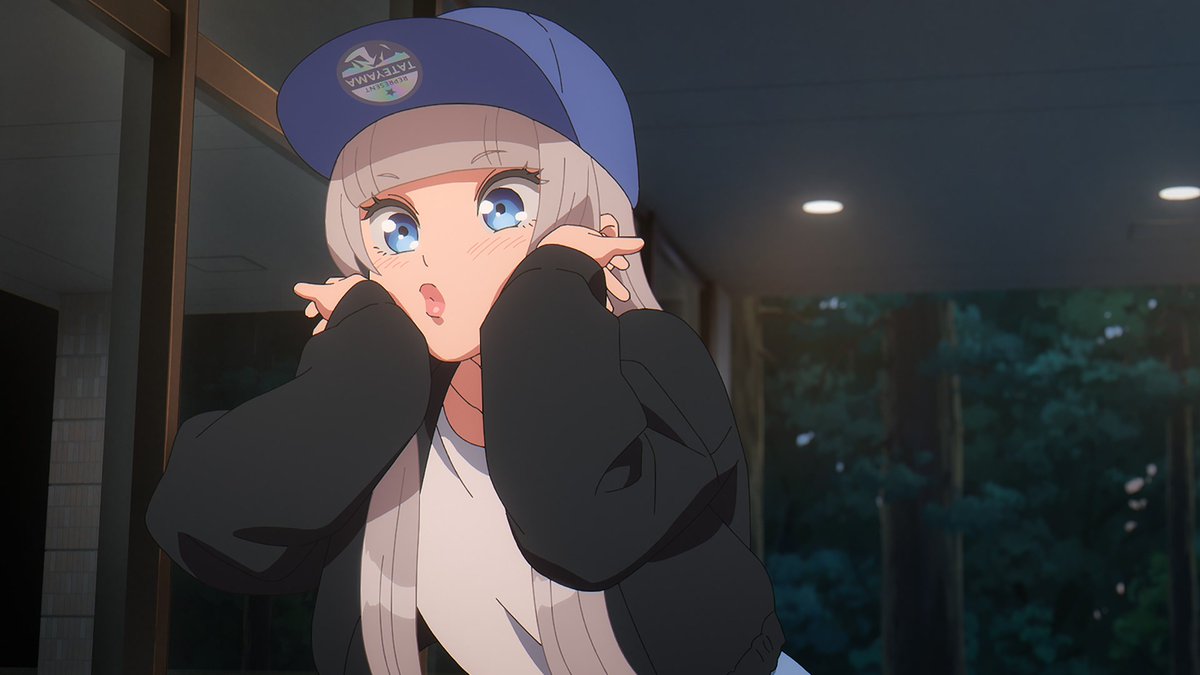 ちょびた✶BMSG専用🏠🐩 (qn7dvb@) / X