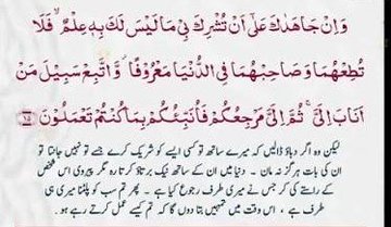 Lehrassab tweet media