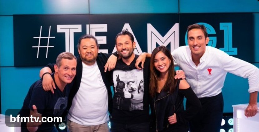 Onegai825's tweet photo. MERCIIIIIIIIIII POUR TOUT GAME ONE @gameone 😭😭😭😭

Je ne vous oublierai jamais @JulienTellouck @Kayane @Marcuszeboulet @AnhPhanFr @NormanGenius 🙏

📌 Vous étiez vraiment le prime de la chaîne avec #funkyweb (qui avait arrêté) et #TEAMG1 sans parler de #Level_one et #retroG1❤️ https://t.co/jtFimlMRob