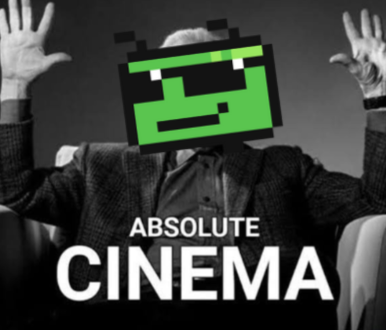 PixelChiselDev's tweet image. LevelFighters trailer is...

#videogames #gamedev #fightinggame