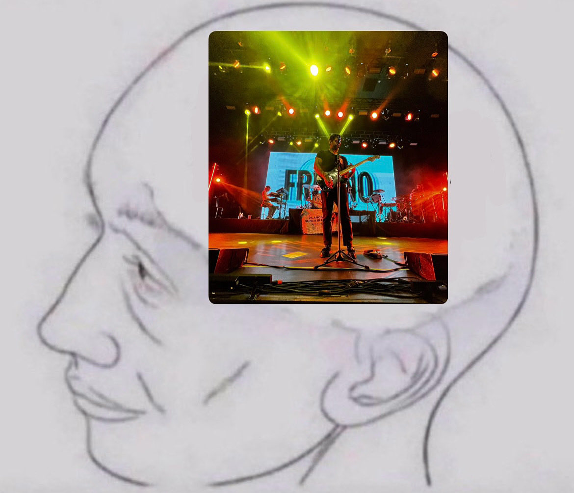 Quem mais está com abstinência de show da <a href="/fresnorock/">Fresno</a> ?