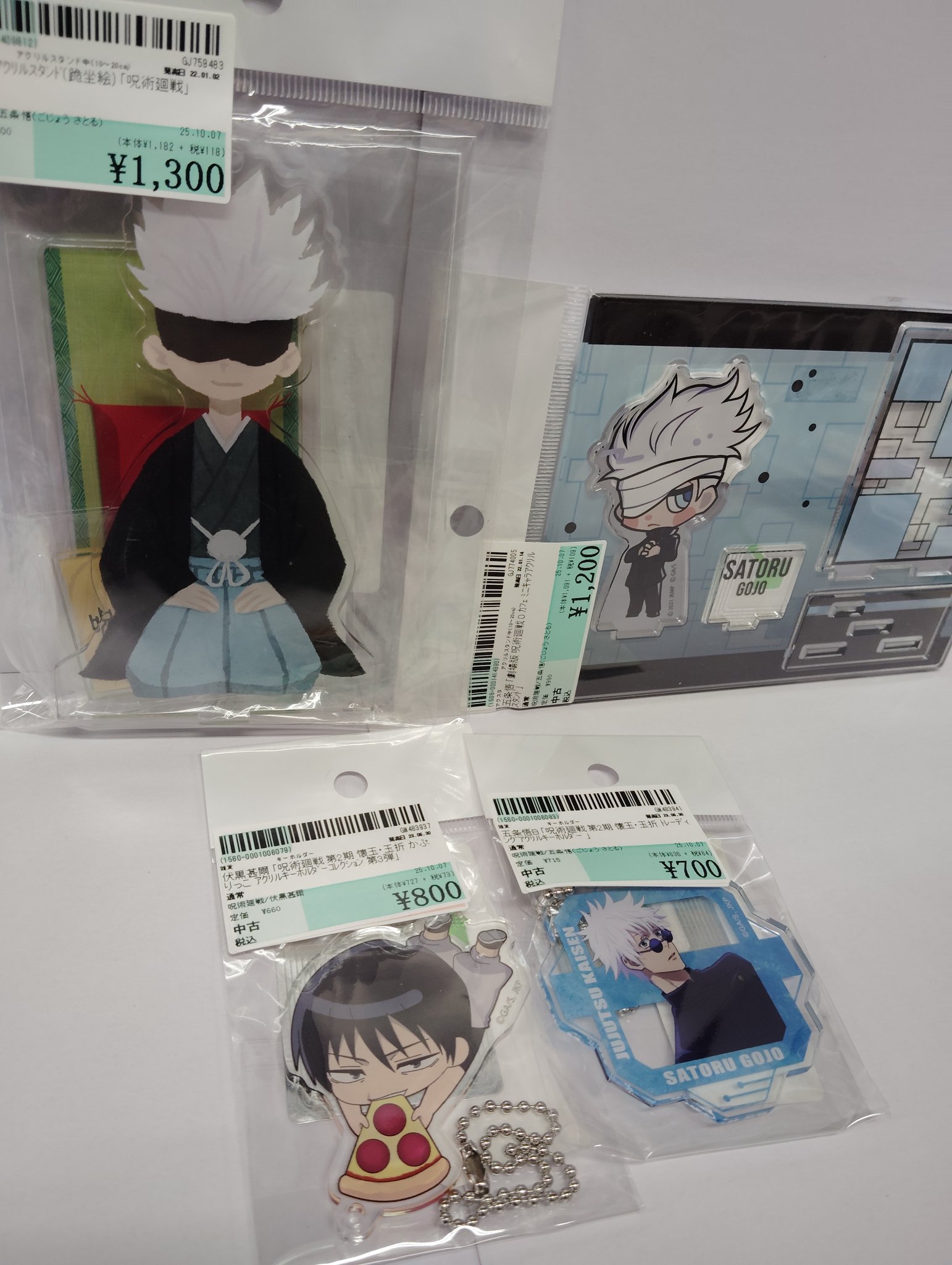 購入前コメント必須です☆様 Canon IXY digital 70 カメラ