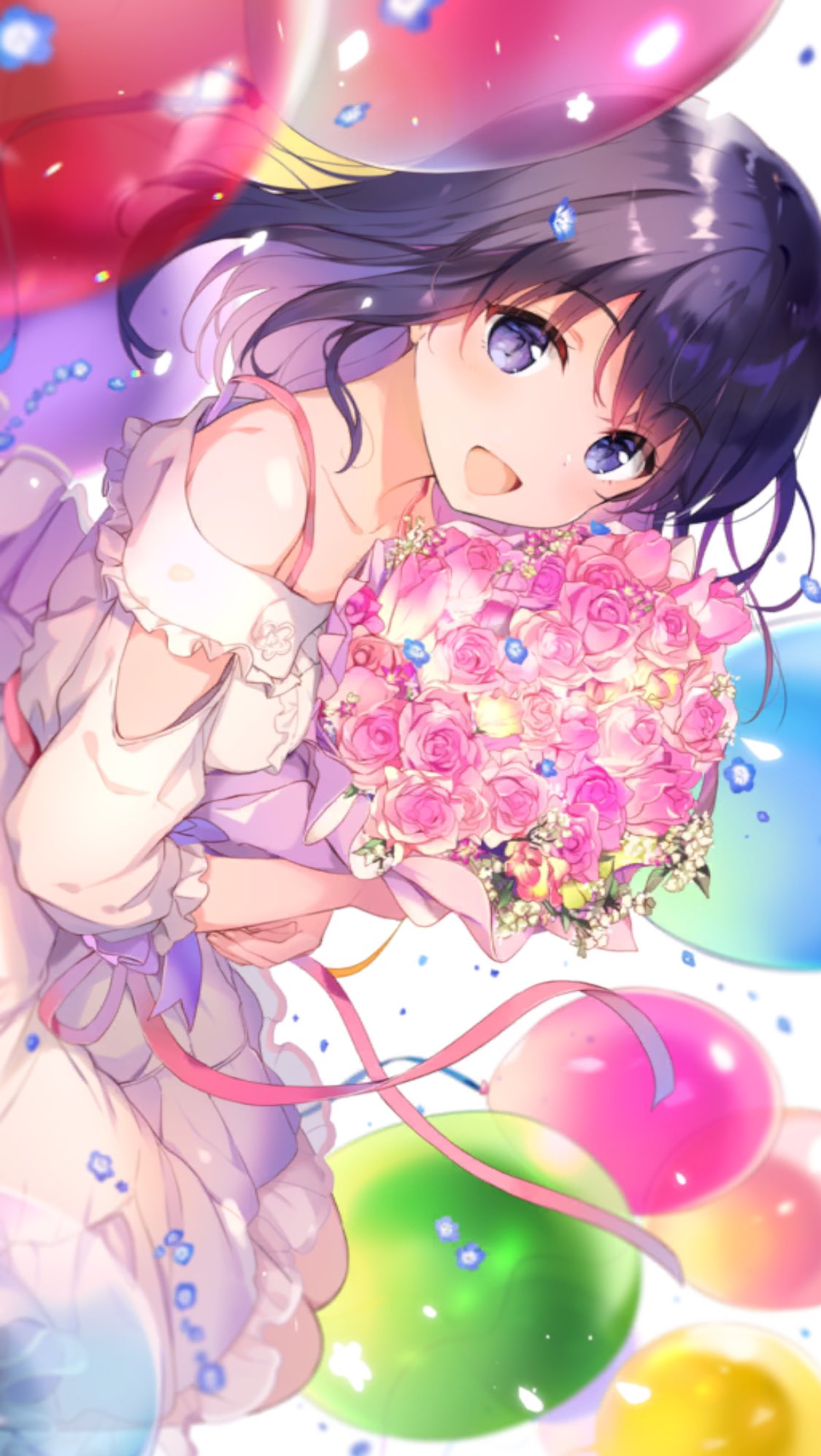 ささみんち on X: 