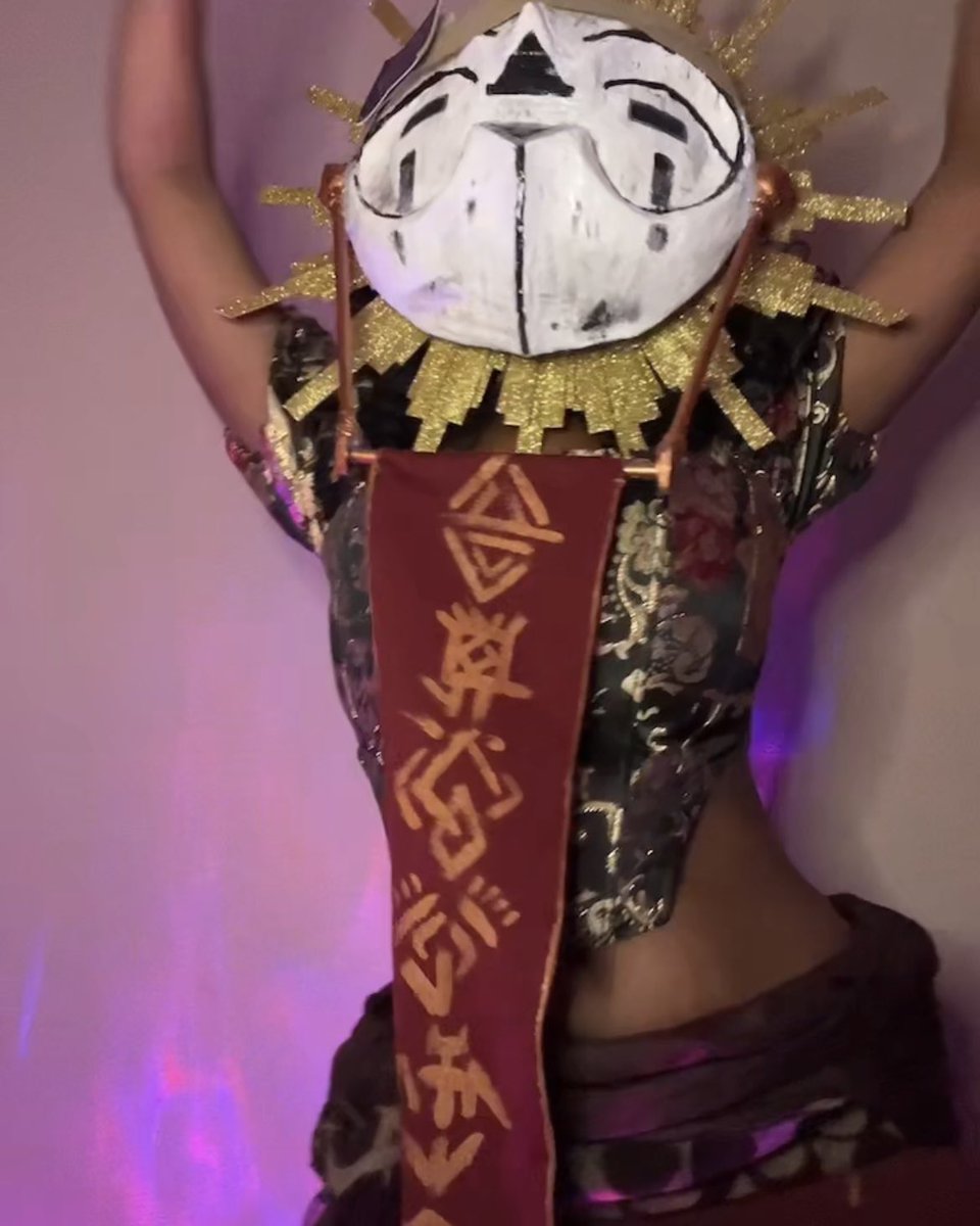 Cuddlefull tweet media