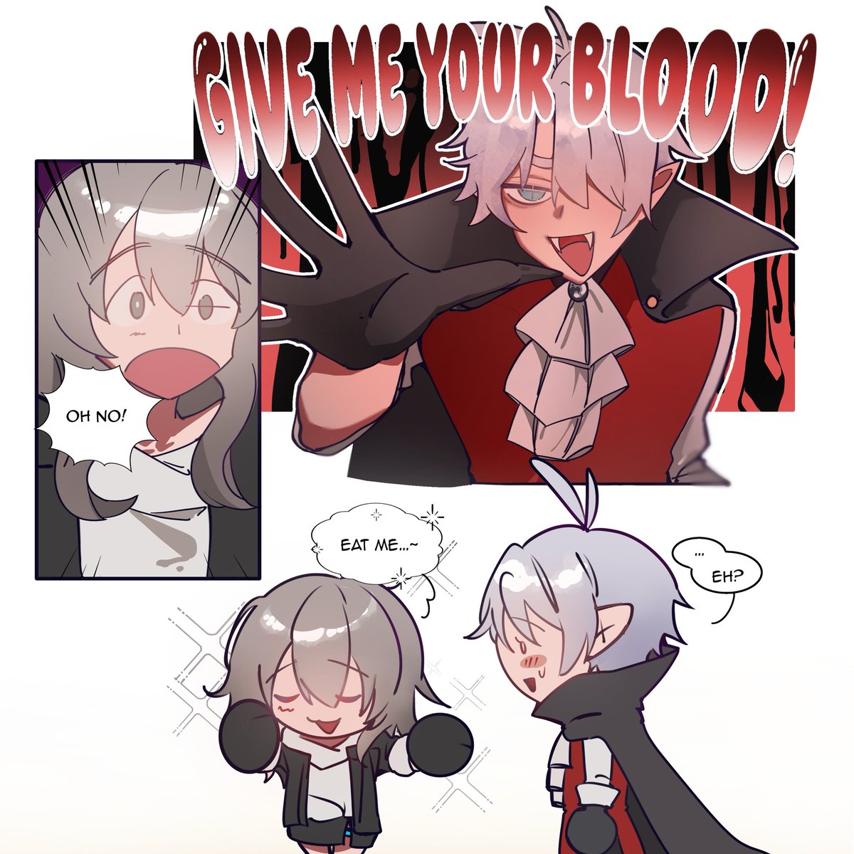 #HonkaiStarRail #Phaistelle #Phainon