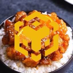 MATTPRINTS_22's tweet image. 0x8D6Ea68c91e1Cb38dF8D683B6a3775E10aED4444

#Aped #Lfg #gamble
 t.me/mattprintalpha…