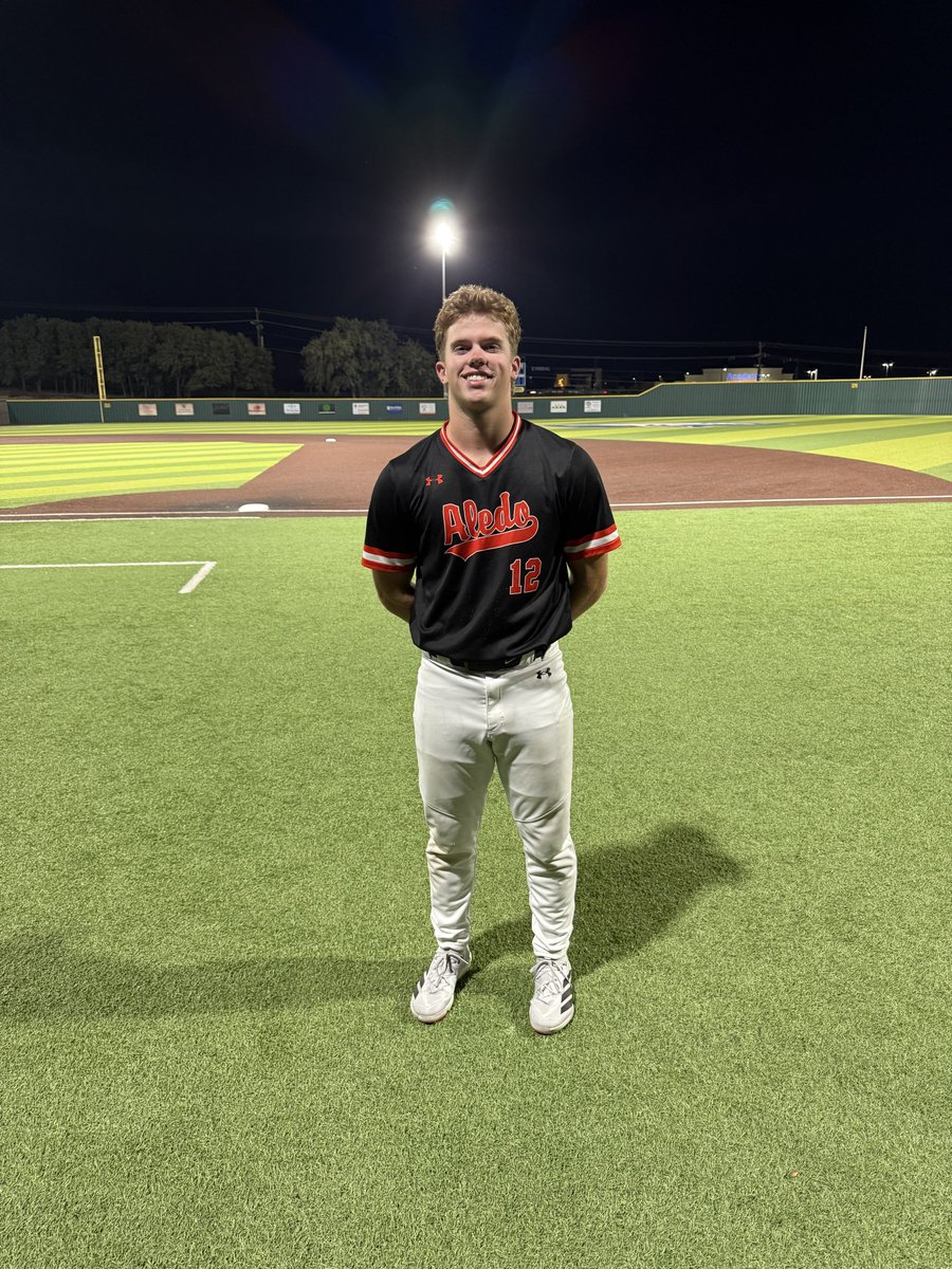 ✭Five Tool Texas✭ tweet media